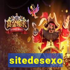 sitedesexo