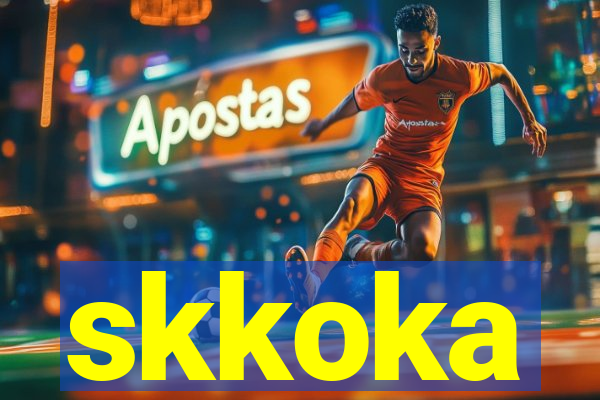 skkoka