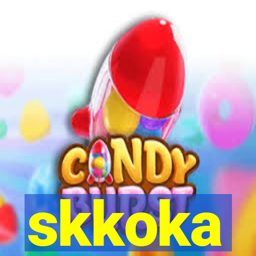 skkoka