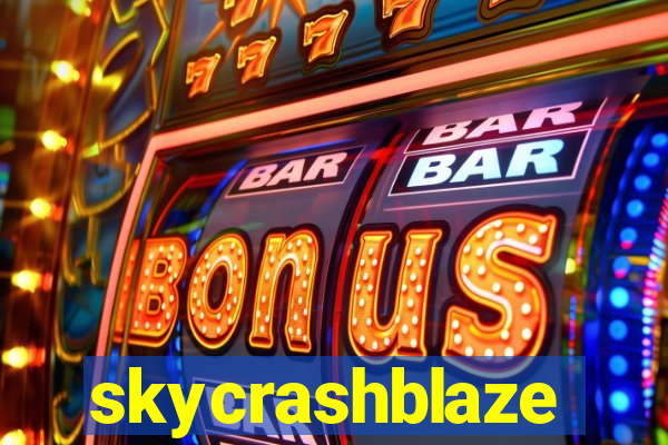 skycrashblaze