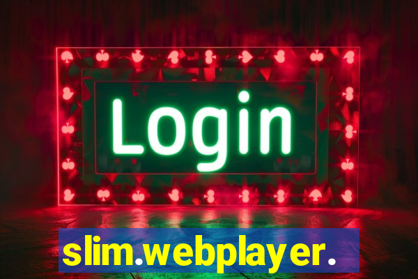 slim.webplayer.one