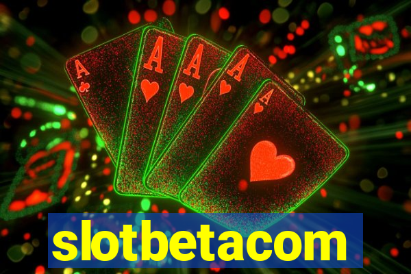 slotbetacom