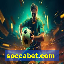 soccabet.com