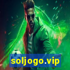 soljogo.vip