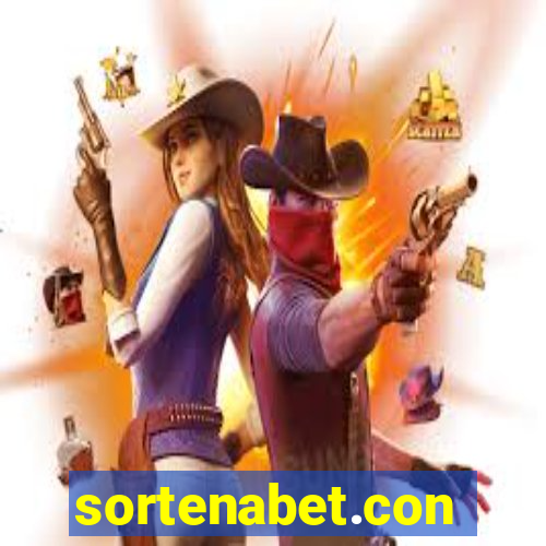 sortenabet.con