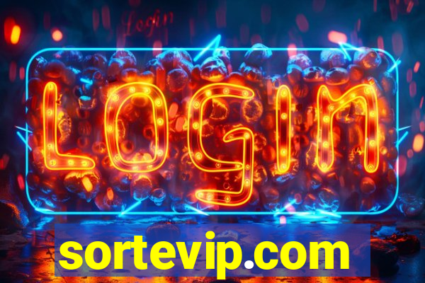 sortevip.com