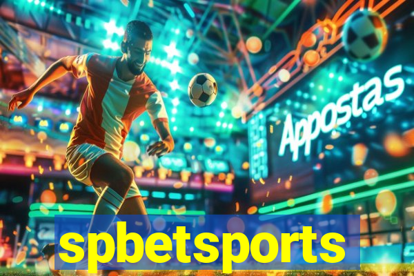 spbetsports