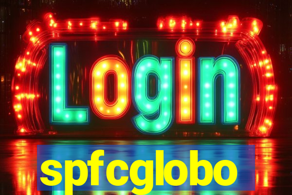 spfcglobo