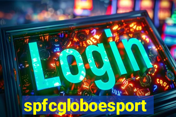 spfcgloboesporte