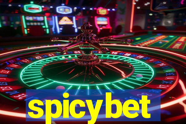 spicybet-2.com