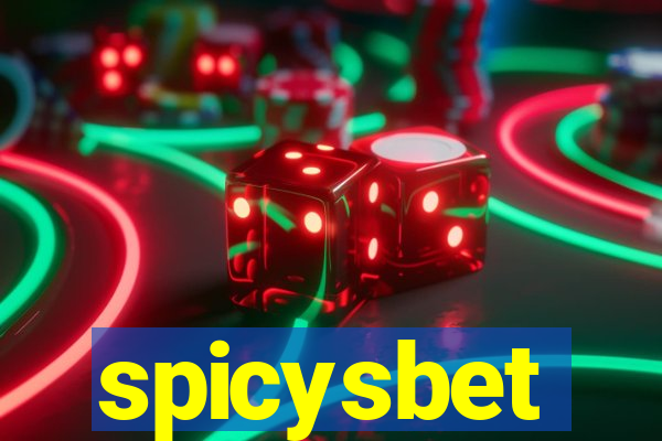 spicysbet