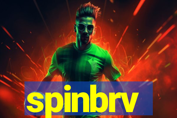 spinbrv