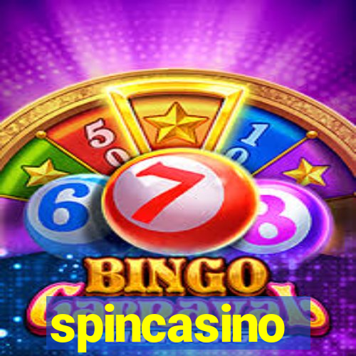 spincasino