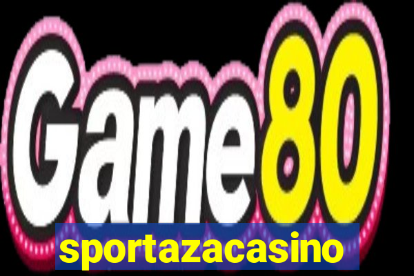 sportazacasino