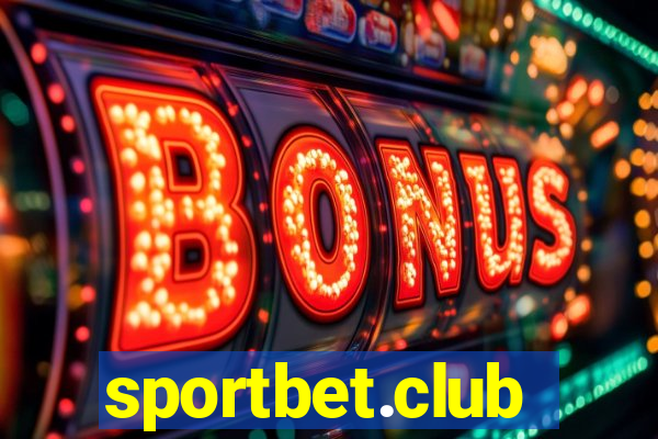 sportbet.club