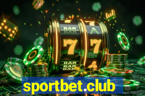 sportbet.club