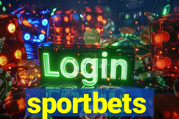 sportbets