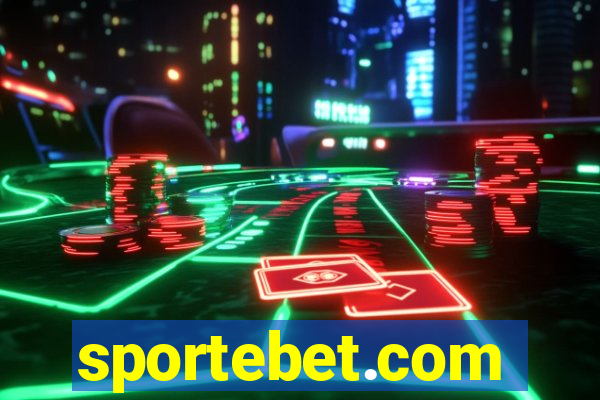 sportebet.com