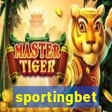 sportingbet