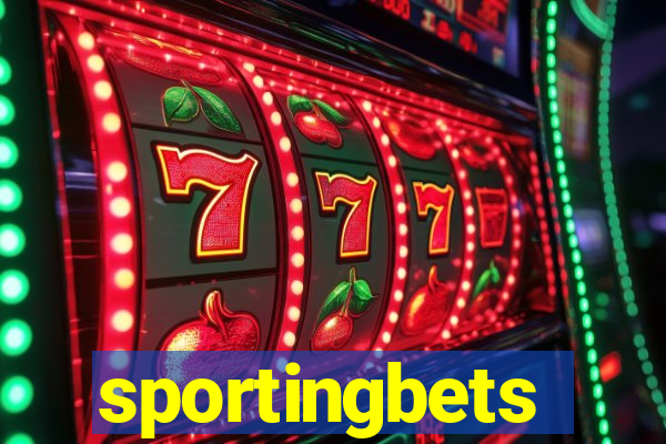 sportingbets