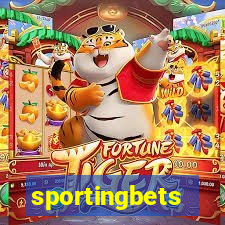 sportingbets