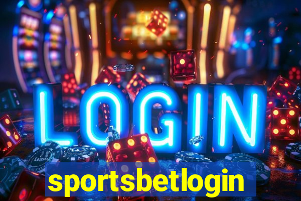 sportsbetlogin