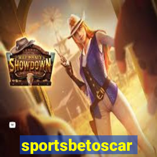 sportsbetoscar