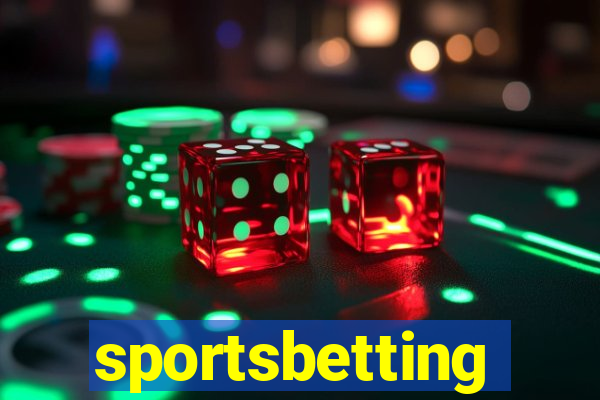 sportsbetting