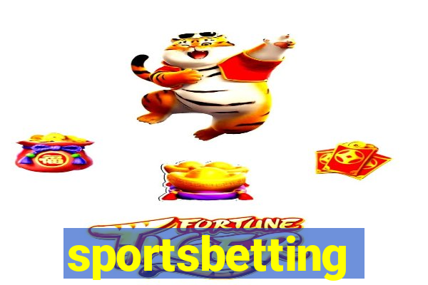 sportsbetting