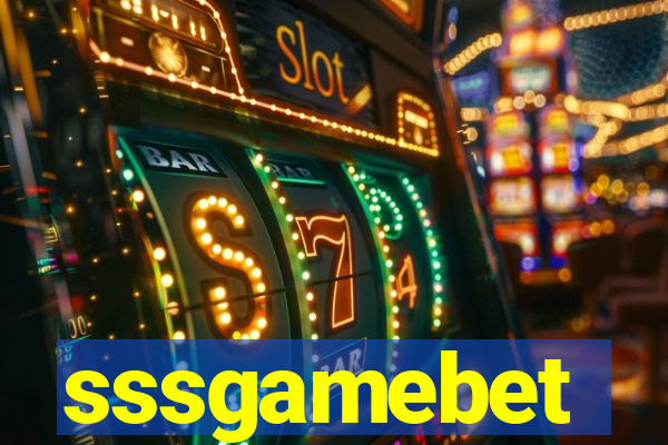 sssgamebet