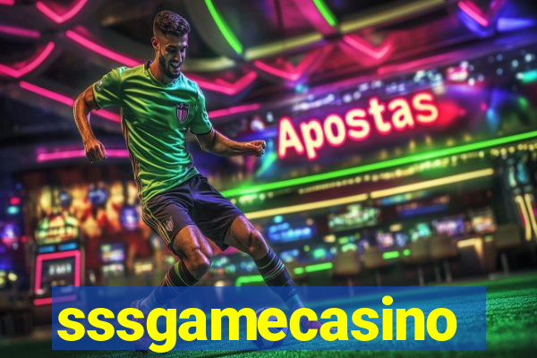 sssgamecasino