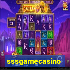 sssgamecasino