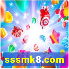 sssmk8.com