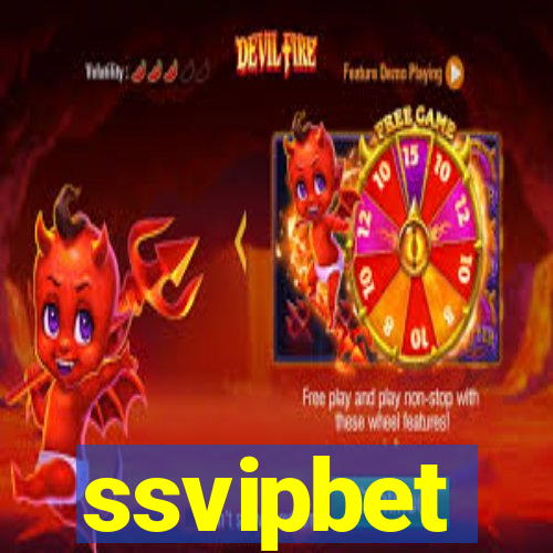 ssvipbet