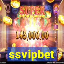 ssvipbet