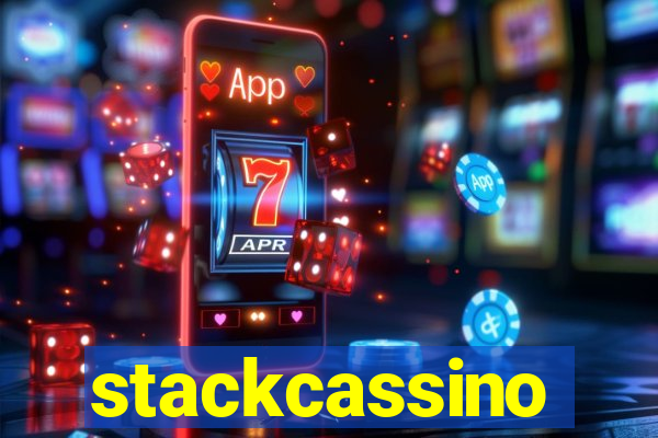 stackcassino