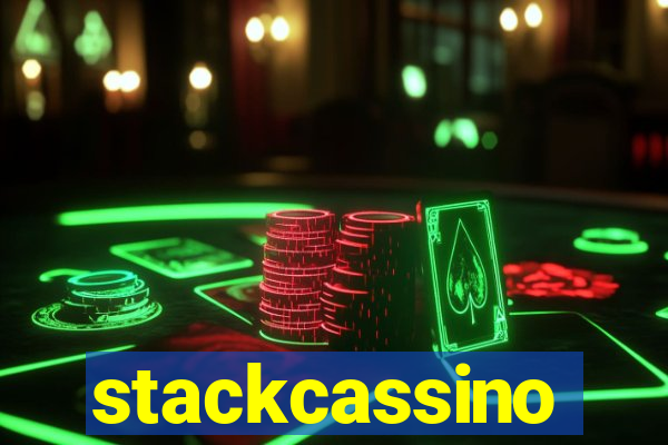 stackcassino