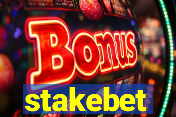 stakebet