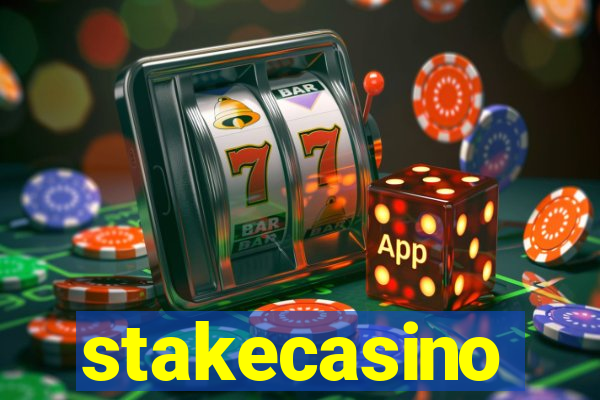 stakecasino