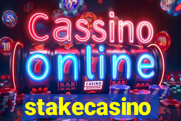 stakecasino