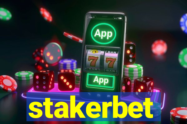 stakerbet