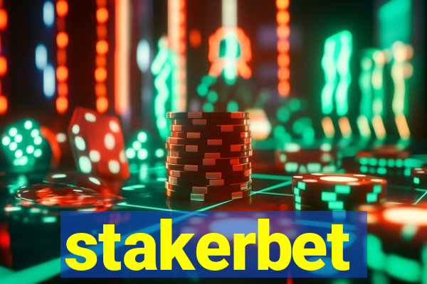 stakerbet