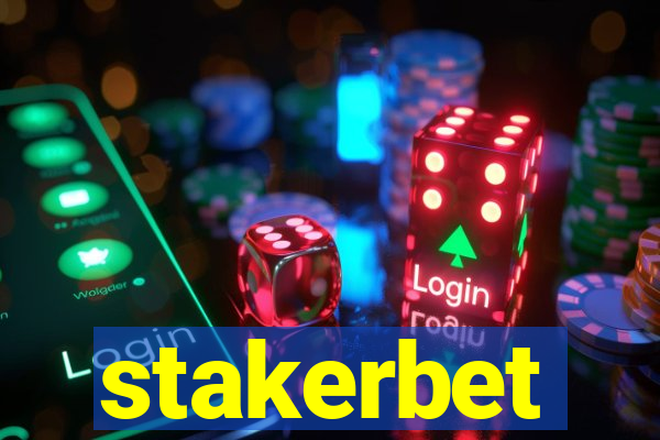 stakerbet