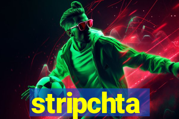 stripchta