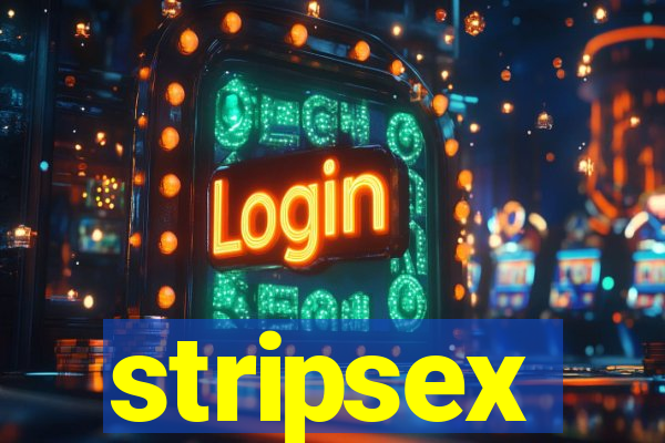 stripsex