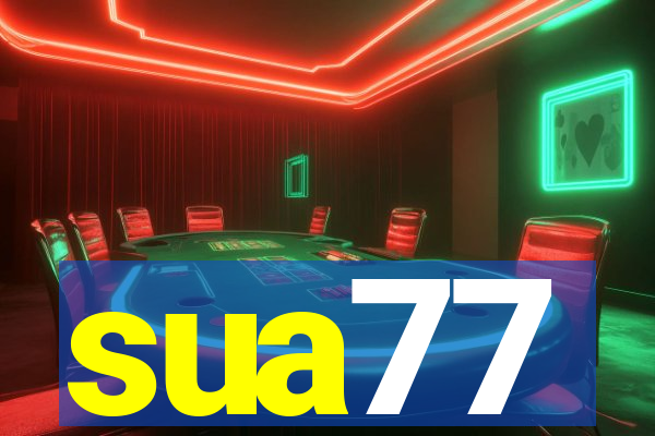 sua77