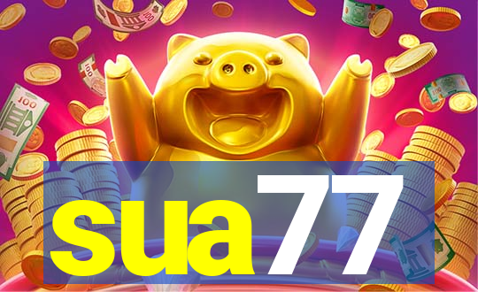 sua77