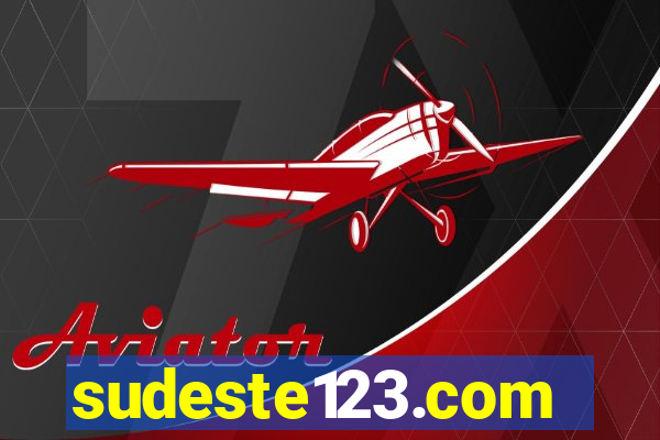 sudeste123.com