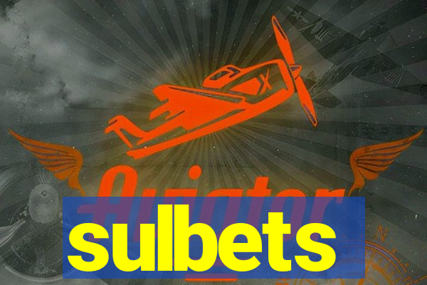 sulbets