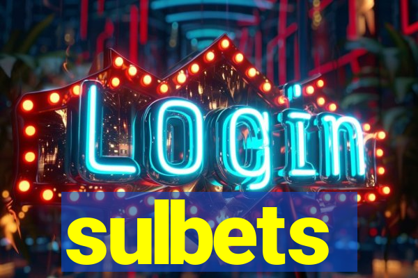 sulbets